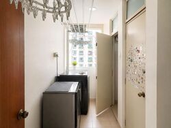 The Anchorage (D3), Condominium #612670651